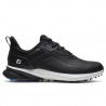 Chaussure Footjoy Pro SL L Noir