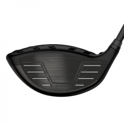 Achat Driver Ping G440 K