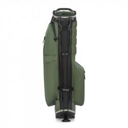 Prix Sac Trépied Big Max Aqua Seven H Noir/Kaki