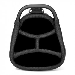 Vente Sac Trépied Big Max Aqua Seven H Noir