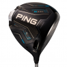 Driver Ping G440 K HL