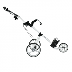 Achat Chariot Manuel Enfant Masters MKids