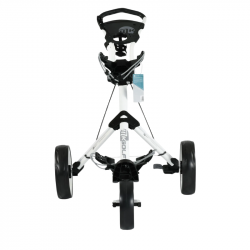 Prix Chariot Manuel Enfant Masters MKids