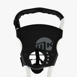 Promo Chariot Manuel Enfant Masters MKids