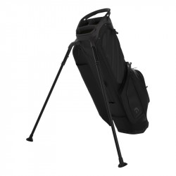 Achat Sac Trépied Callaway Fairway C HD Noir