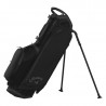 Sac Trépied Callaway Fairway C HD Noir