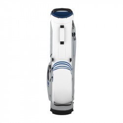 Achat Sac Trépied Callaway Chase Dry 4 Blanc/Gris