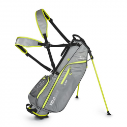 Sac Trépied Masters SL 650 Gris