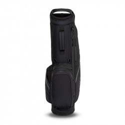 Achat Sac Trépied Callaway Chase Dry 4 Noir