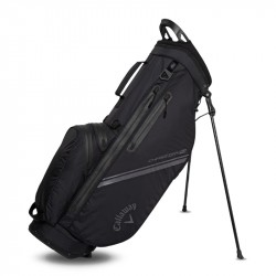 Sac Trépied Callaway Chase Dry 4 Noir