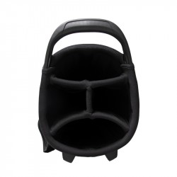 Promo Sac Trépied Callaway Chase Dry 4 Noir