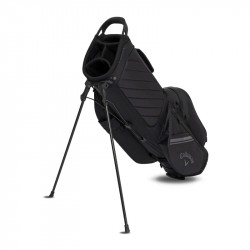 Prix Sac Trépied Callaway Chase Dry 4 Noir