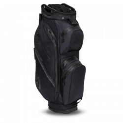 Prix Sac Chariot Callaway Chase Dry 14 Noir