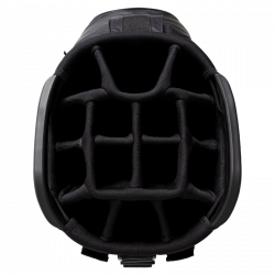 Vente Sac Chariot Callaway Chase Dry 14 Noir