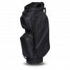Sac Chariot Callaway Chase Dry 14 Noir