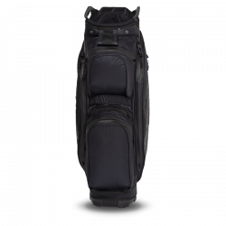 Achat Sac Chariot Callaway Chase Dry 14 Noir