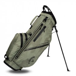 Sac Trépied Callaway Chase Dry Camouflage