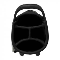 Promo Sac Trépied Callaway Chase Dry Camouflage