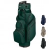 Sac Chariot Big Max Dri Lite Silencio Prime
