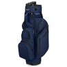 Sac Chariot Big Max Dri Lite Silencio Prime