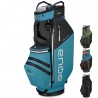 Sac Chariot Big Max Aqua IPX.Tour