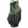 Sac Chariot Big Max Aqua IPX.Tour