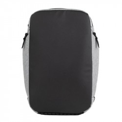 Prix Sac à Chaussures Ping Gris