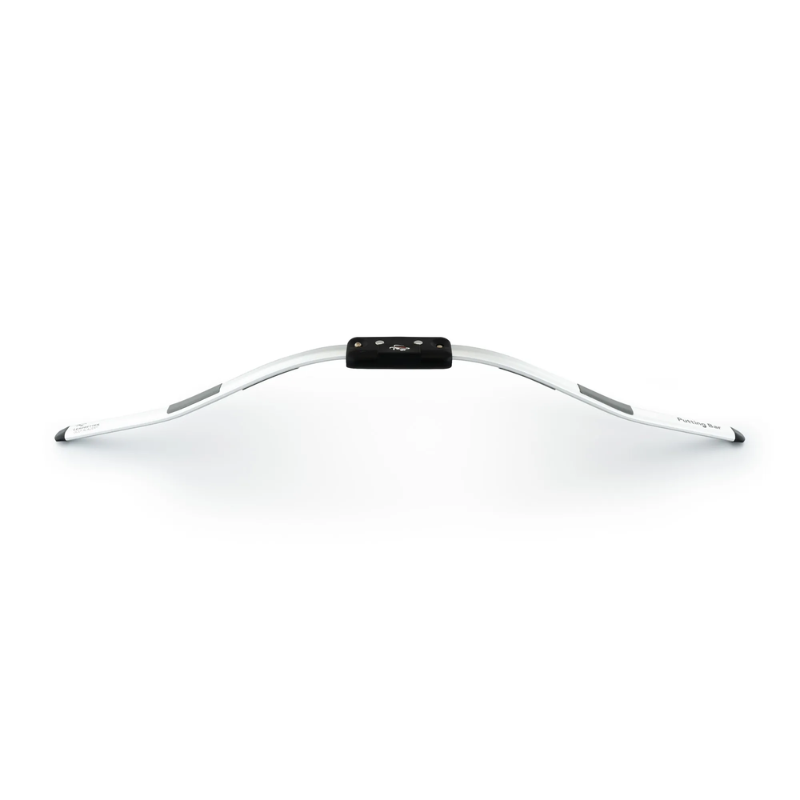 Barre Aide Putting Masters