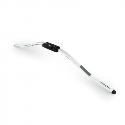 Achat Barre Aide Putting Masters