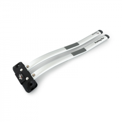 Prix Barre Aide Putting Masters