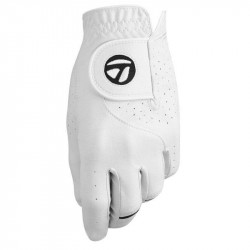 Achat Gant TaylorMade Stratus Tech