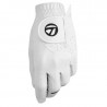 Gant TaylorMade Stratus Tech