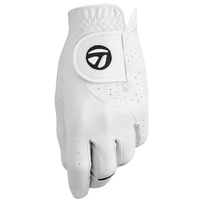 Achat Gant Femme TaylorMade Stratus Tech