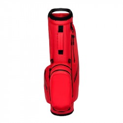 Prix Sac Trépied Callaway Chase Dry Rouge
