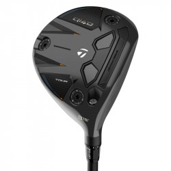 Bois de Parcours TaylorMade Qi4D Tour