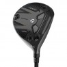 Bois de Parcours TaylorMade Qi4D Tour