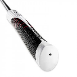 Achat Grip Putter GolfPride Reverse Taper Flat