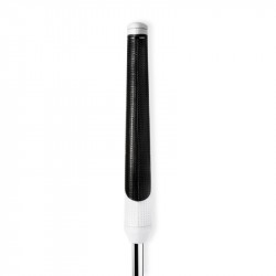 Promo Grip Putter GolfPride Reverse Taper Flat
