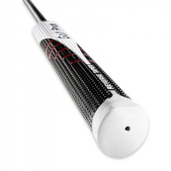 Achat Grip Putter GolfPride Reverse Taper Round