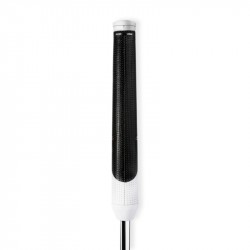 Promo Grip Putter GolfPride Reverse Taper Round