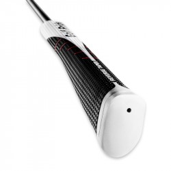 Achat Grip Putter GolfPride Reverse Taper Pistol