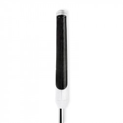 Promo Grip Putter GolfPride Reverse Taper Pistol