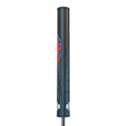Vente Grip Putter SuperStroke Tour 2.0 Marvel Spider Man