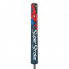 Grip Putter SuperStroke Tour 2.0 Marvel Spider Man