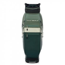 Promo Sac Chariot Big Max Aqua Sport 360² Vert