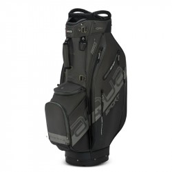 Sac Chariot Big Max Aqua Sport 360² Noir