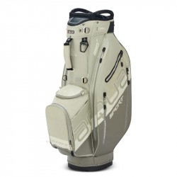 Sac Chariot Big Max Aqua Sport 360² Beige
