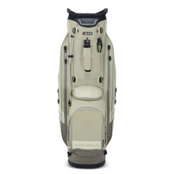 Prix Sac Chariot Big Max Aqua Sport 360² Gris