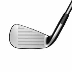 Prix Série de Fers Cobra 3DP X Acier