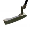 Putter Occasion Ping Anser 2